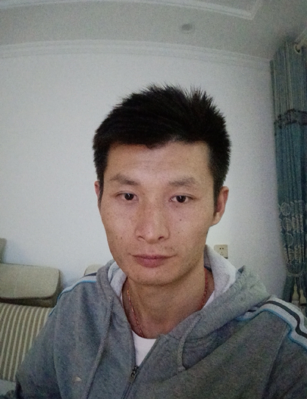 A找个靠谱的的第一张照片--庐江认干亲服务网