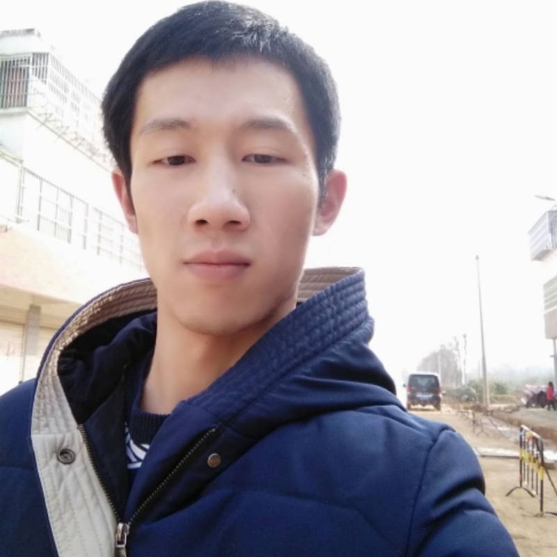 曾经沧海的第一张照片--庐江认干亲服务网