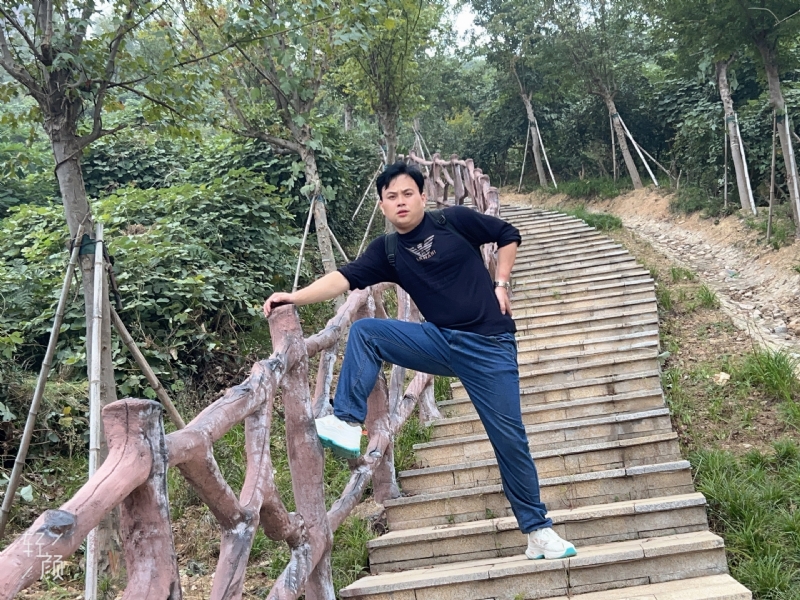 择一人白头偕老的第一张照片--庐江认干亲服务网